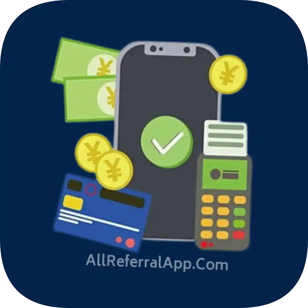 Shopping Apps Referral Program - All Refer Earn App List