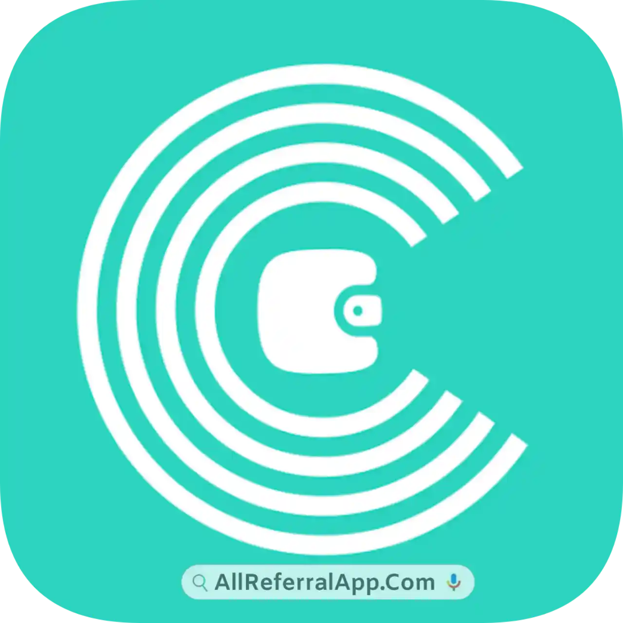 Cat Cash App Download