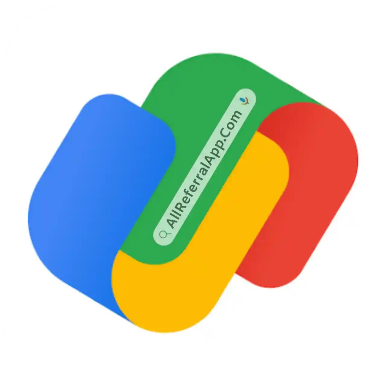 Google Pay Refer & Earn - All Referral App List