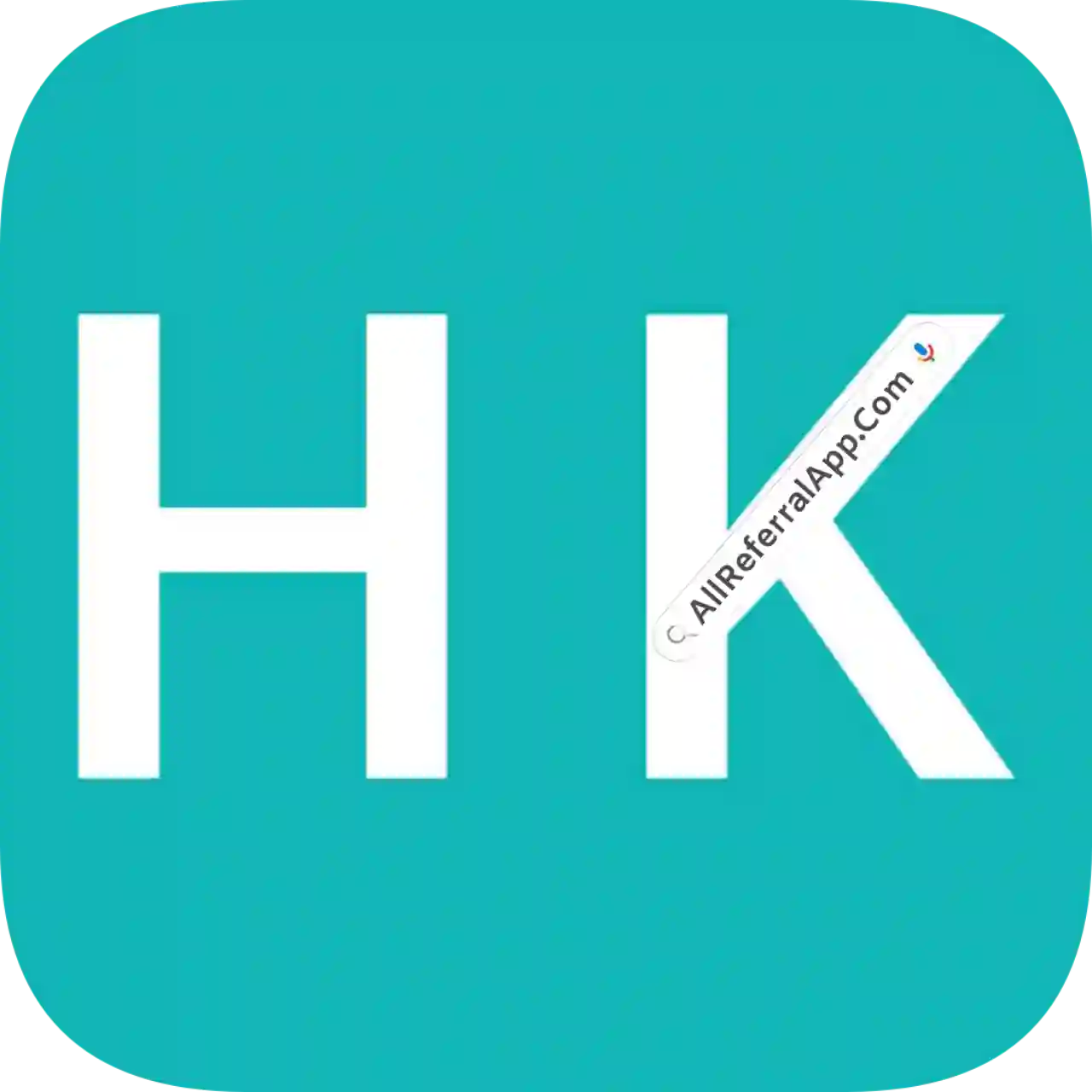 HealthKart Refer & Earn - All Referral App List