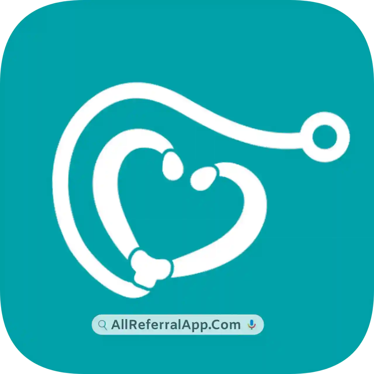 Healthians Refer & Earn - All Referral App List