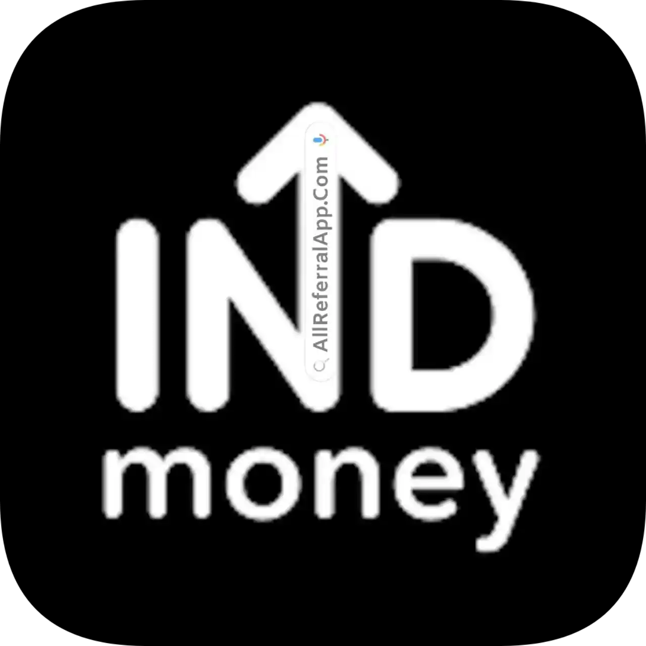 INDMoney App Download - All Referral App List