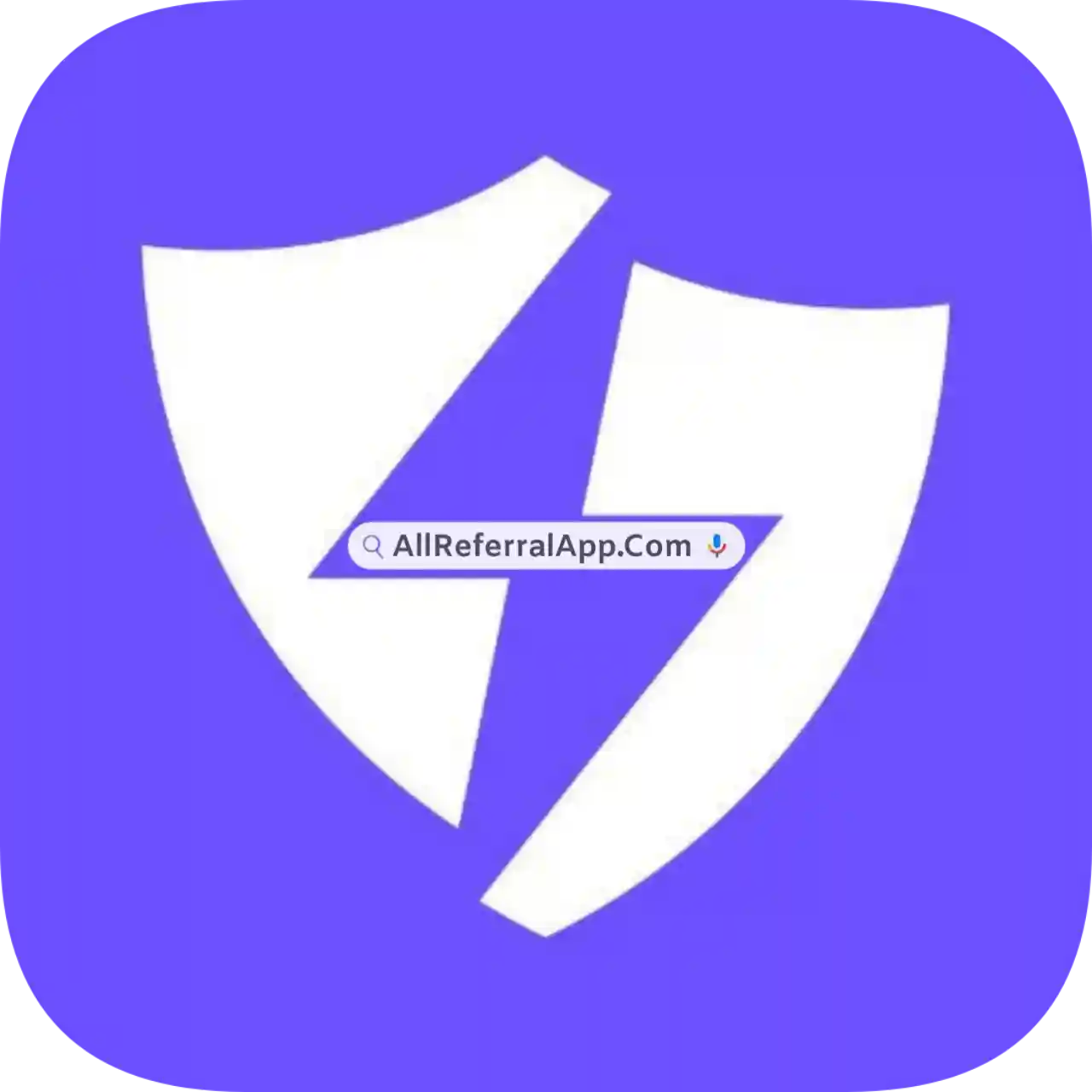 Innopay App Download