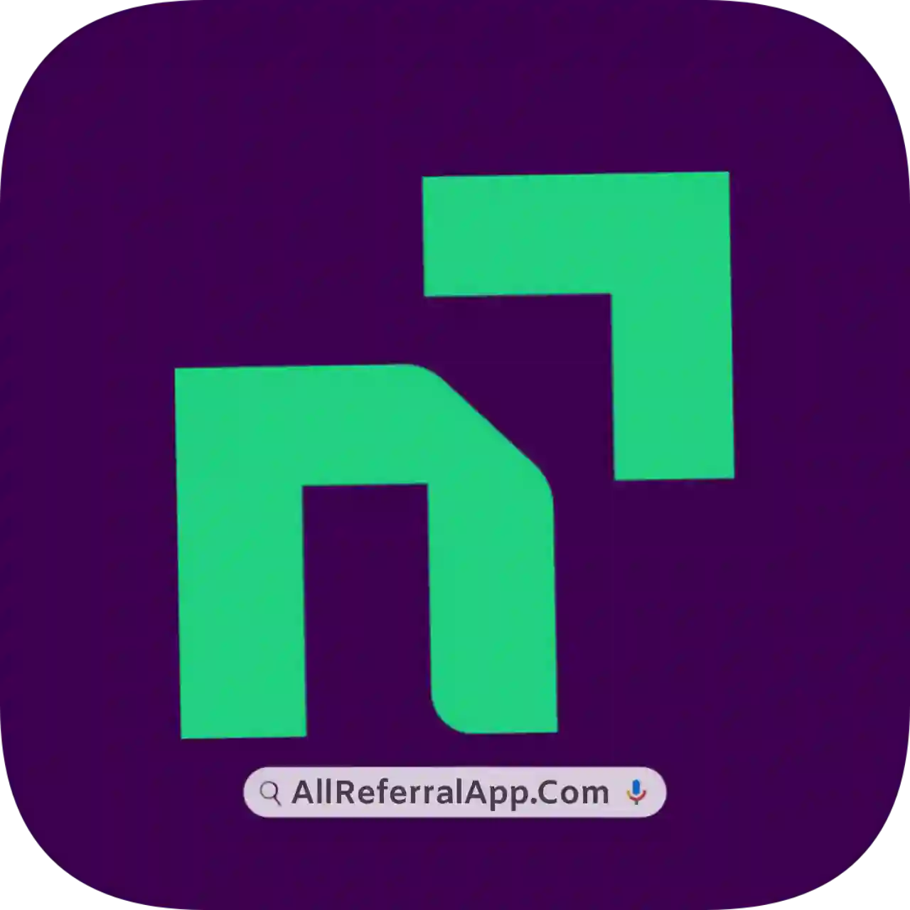 Navi App Refer & Earn - All Referral App List