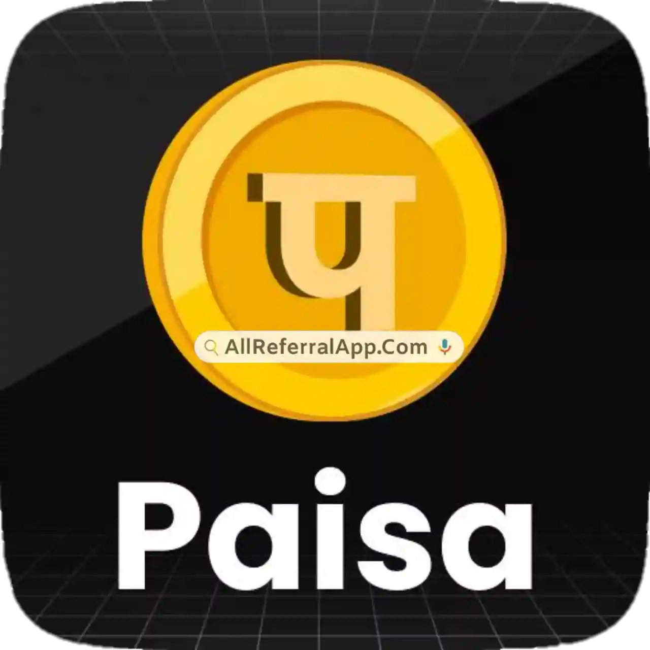 Paisa App Download