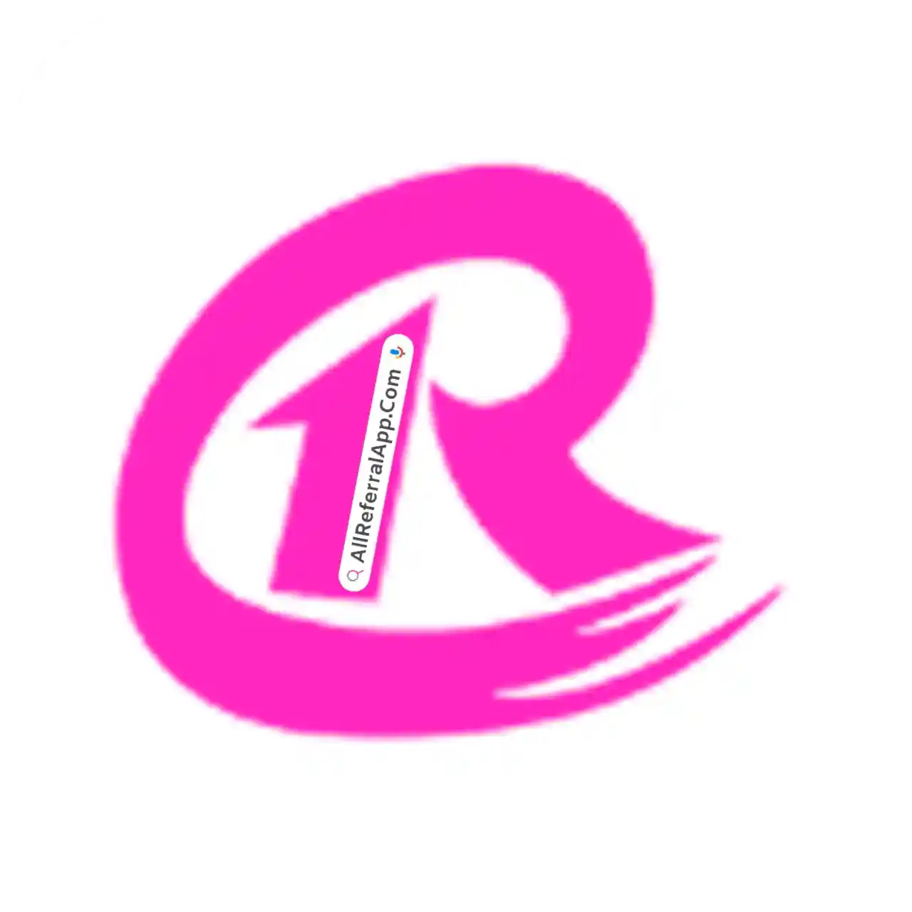 Recharge India App Download