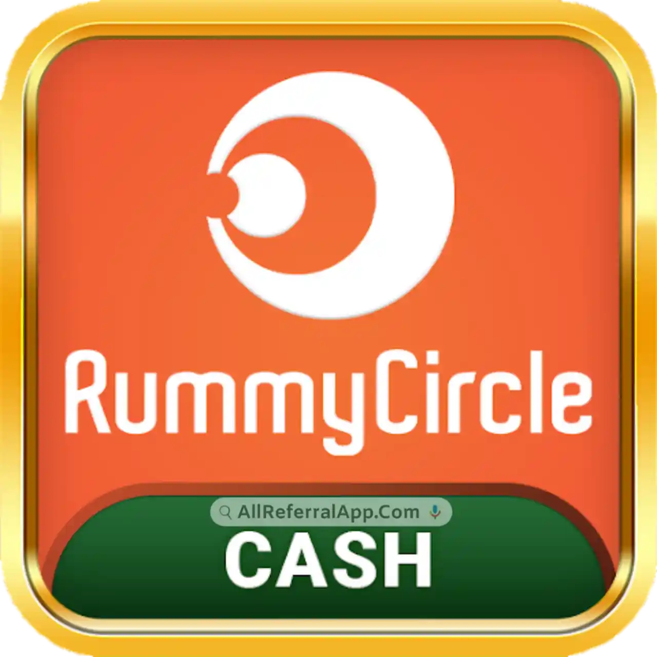 RummyCircle Referral Program