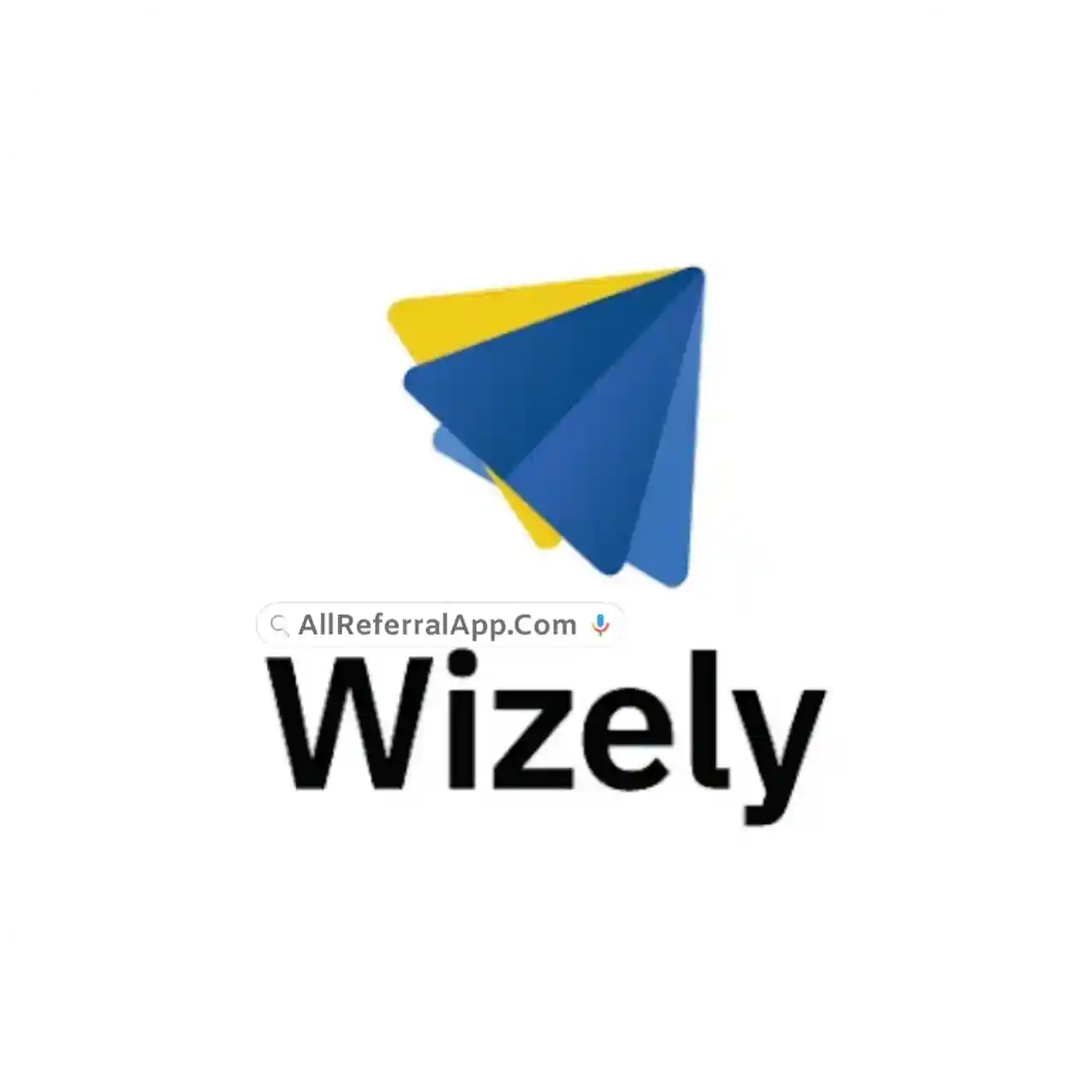 Wizely Referral Program