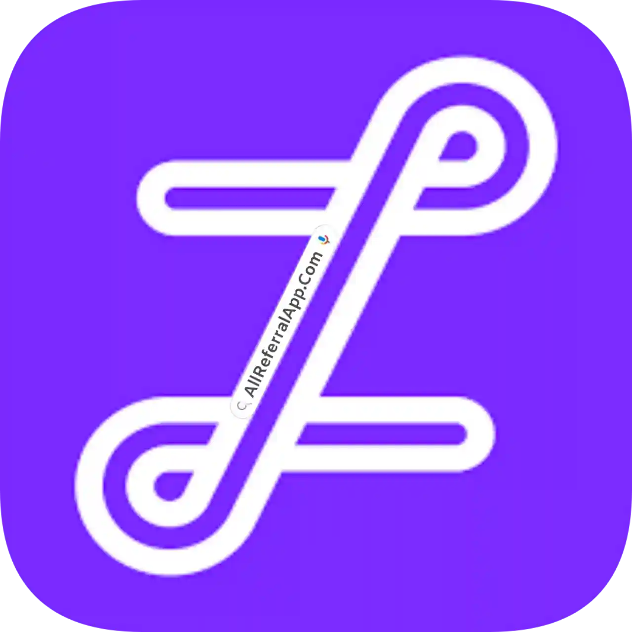 Zingbus App Download